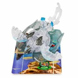 Juego de habilidad Bakugan 6066715 Alemán