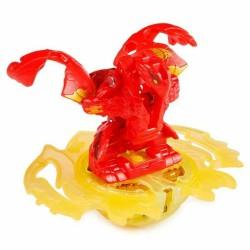 Juego de habilidad Bakugan 6066715 Alemán