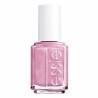 Pintaúñas Color Essie (13,5 ml)