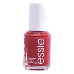 Pintaúñas Color Essie (13,5 ml)