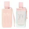 Set de Perfume Mujer Intimate Women'Secret WOMEN?SECRET EDP 2 Piezas