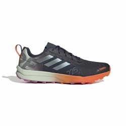 Zapatillas Deportivas Hombre Adidas Terrex Speed Flow Negro