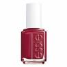 Pintaúñas Color Essie (13,5 ml)