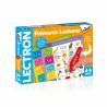 Juego Educativo Lectron Diset Primeras Lecturas ES