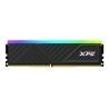 Memoria RAM Adata XPG D35G SPECTRIX 16 GB CL18