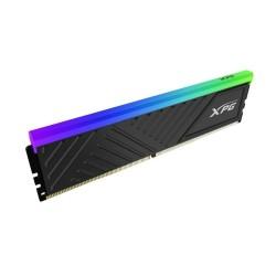 Memoria RAM Adata XPG D35G SPECTRIX 16 GB CL18