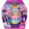 Playset Moose Toys Magic Mixies Mixlings