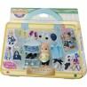 Playset Sylvanian Families 5541