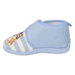 Zapatillas de Estar por Casa Bluey Azul claro