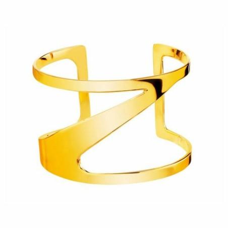 Brazalete Elixa EL126-2568 Dorado (21 cm)