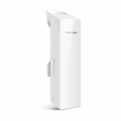 Punto de Acceso TP-LINK CPE210 2.4 GHz 300N 27 dBm 9 dBi PoE