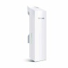 Punto de Acceso TP-LINK CPE210 2.4 GHz 300N 27 dBm 9 dBi PoE