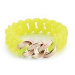 Pulsera Mujer TheRubz 04-100-067 15 mm x 17 cm