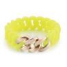 Pulsera Mujer TheRubz 04-100-067 15 mm x 17 cm