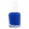 Pintaúñas Color Essie (13,5 ml)