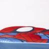 Mochila Infantil 3D Spider-Man Rojo Azul 25 x 31 x 10 cm