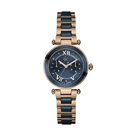 Reloj Mujer Guess Y06009L7 (Ø 36 mm)