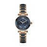 Reloj Mujer Guess Y06009L7 (Ø 36 mm)