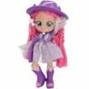 Muñeca IMC Toys CRY BABIES BFF KATIE 20 cm