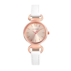 Reloj Mujer Viceroy 401020-95