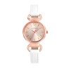 Reloj Mujer Viceroy 401020-95