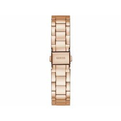 Reloj Mujer Guess GW0308L3 (Ø 36 mm)