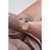 Reloj Mujer Guess GW0308L3 (Ø 36 mm)