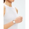 Reloj Mujer Calvin Klein 25200270 (Ø 34 mm)