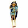 Muñeca Monster High HHK54 Articulada