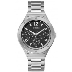 Reloj Hombre Guess GW0454G1 (Ø 44 mm)