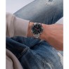 Reloj Hombre Guess GW0454G1 (Ø 44 mm)