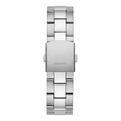 Reloj Hombre Guess GW0454G1 (Ø 44 mm)