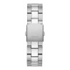 Reloj Hombre Guess GW0454G1 (Ø 44 mm)