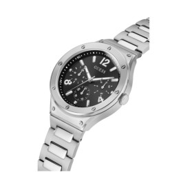 Reloj Hombre Guess GW0454G1 (Ø 44 mm)