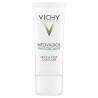 Crema Facial Vichy Neovadiol Phytosculpt (50 ml)