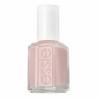 Pintaúñas Color Essie (13,5 ml)