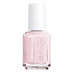 Pintaúñas Color Essie (13,5 ml)