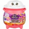 Juguetes Moose Toys Magic Mixies, Magical Gem Surprise