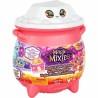 Juguetes Moose Toys Magic Mixies, Magical Gem Surprise