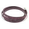 Pulsera Mujer Gilardy (20 cm)