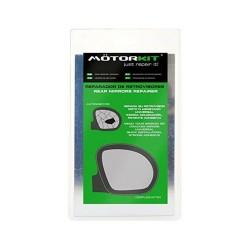 Sellador/Adhesivo Motorkit EXT50001 Espejo retrovisor