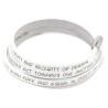 Pulsera Mujer Gilardy (20 cm)