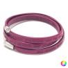 Pulsera Mujer Gilardy (20 cm)