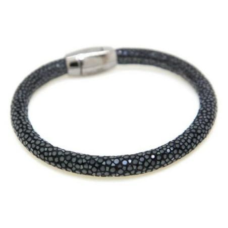 Pulsera Mujer TheRubz WRZZB00 (19 cm) (19 cm)