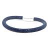 Pulsera Mujer TheRubz WRZZB00 (19 cm) (19 cm)