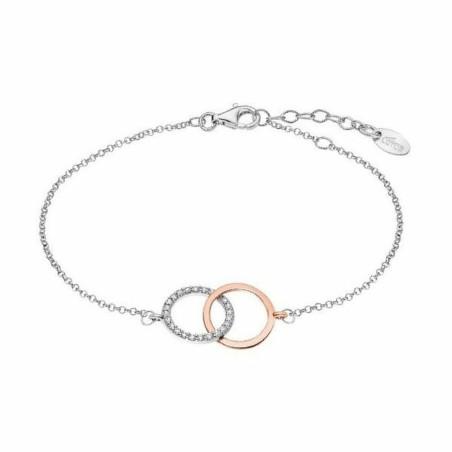 Pulsera Mujer Lotus LP1955-2/1