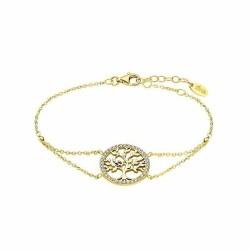 Pulsera Mujer Lotus LP1746-2/3