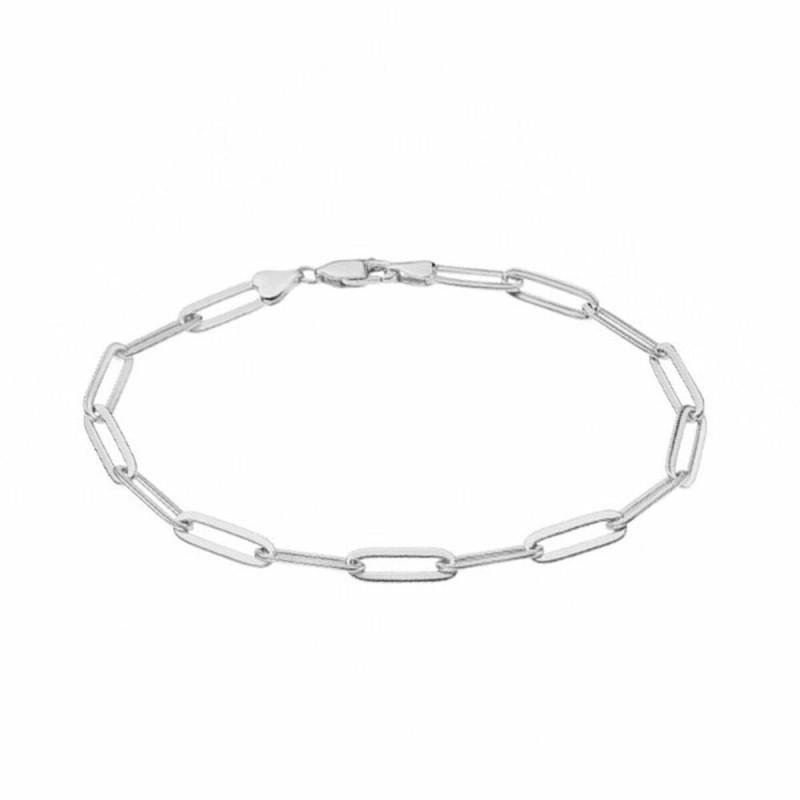 Pulsera Mujer Lotus LP3200-2/1