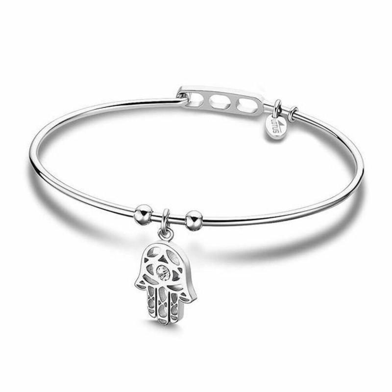 Pulsera Mujer Lotus LS2015-2/6