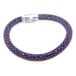 Pulsera Mujer TheRubz WRZZB00 (19 cm) (19 cm)